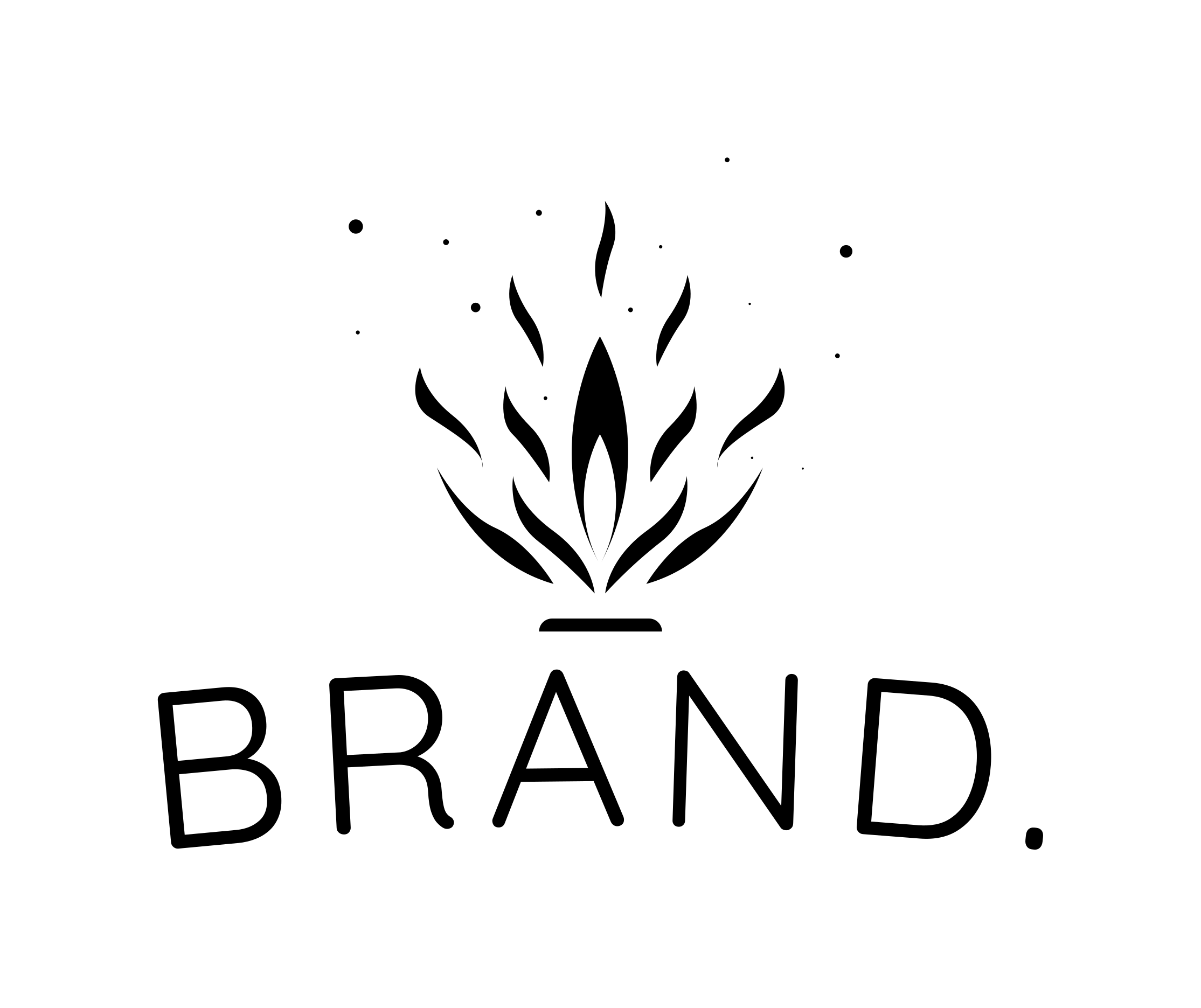 Logo 3