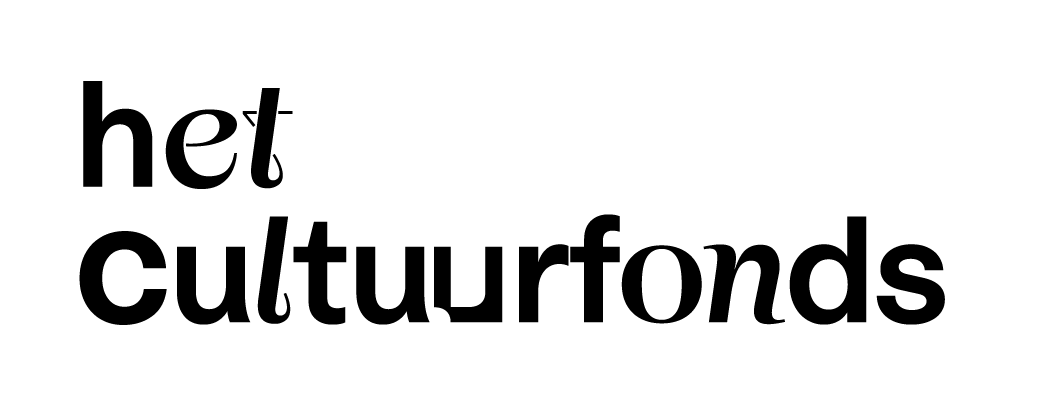 Logo 2