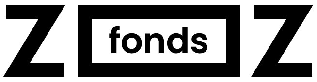 Logo 1