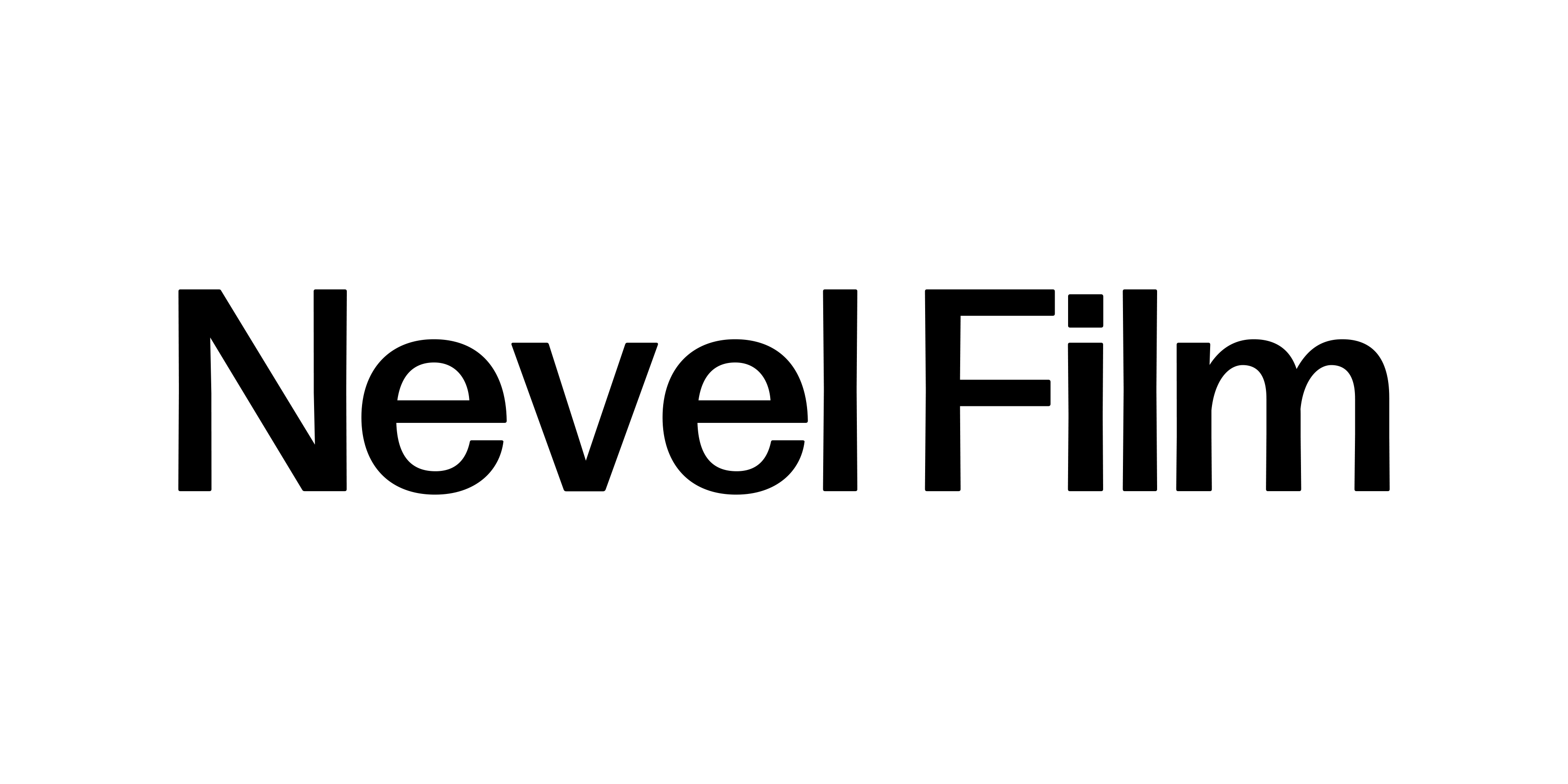 Logo 3